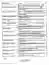 Fig. 29 - QUERY INTERFACE TO POLICY SERVER