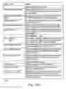 Fig. 30 - QUERY INTERFACE TO POLICY SERVER