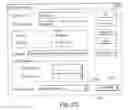 Fig. 40 - QUERY INTERFACE TO POLICY SERVER