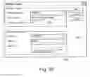 Fig. 43 - QUERY INTERFACE TO POLICY SERVER