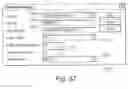 Fig. 44 - QUERY INTERFACE TO POLICY SERVER