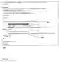 Fig. 46 - QUERY INTERFACE TO POLICY SERVER