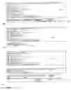 Fig. 49 - QUERY INTERFACE TO POLICY SERVER