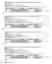 Fig. 50 - QUERY INTERFACE TO POLICY SERVER