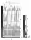 Fig. 57 - QUERY INTERFACE TO POLICY SERVER