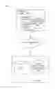 Fig. 01 - Restricted content publishing with search engine registry