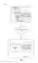 Fig. 02 - Restricted content publishing with search engine registry