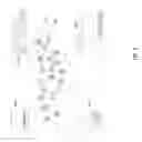 Fig. 07 - Restricted content publishing with search engine registry