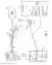 Fig. 06 - Methods, systems, devices and products for error correction in computer programs