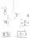 Fig. 07 - Methods, systems, devices and products for error correction in computer programs