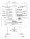 Fig. 03 - Agent assisted malicious application blocking in a network environment