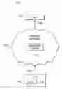 Fig. 01 - DETECTING MALICIOUS APPLICATIONS