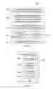Fig. 03 - DETECTING MALICIOUS APPLICATIONS