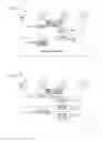 Fig. 06 - COMMUNICATION SYSTEM, CONTROL DEVICE, AND CONTROL METHOD