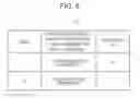 Fig. 09 - ALERT HANDLING SUPPORT APPARATUS AND METHOD THEREFOR