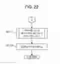 Fig. 23 - ALERT HANDLING SUPPORT APPARATUS AND METHOD THEREFOR