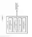 Fig. 06 - Automated abnormality detection in service networks