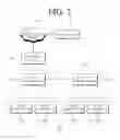 Fig. 03 - Method and apparatus for detecting abnormal state of beacon device in wireless mesh network and recording medium storing computer program for executing the method