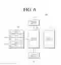 Fig. 07 - Method and apparatus for detecting abnormal state of beacon device in wireless mesh network and recording medium storing computer program for executing the method