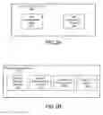 Fig. 03 - Modeling behavior in a network