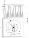 Fig. 09 - Modeling behavior in a network