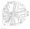 Fig. 11 - Modeling behavior in a network