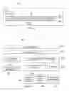 Fig. 07 - Preventing messaging attacks