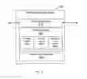 Fig. 03 - DETECTION OF CYBER THREATS AGAINST CLOUD-BASED APPLICATIONS