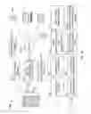 Fig. 03 - Multi-Layer Computer Security Countermeasures