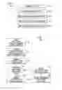 Fig. 03 - Determining network security policies during data center migration and detecting security violation