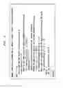 Fig. 05 - Determining network security policies during data center migration and detecting security violation