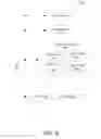 Fig. 10 - Method and system for gathering and contextualizing multiple events to identify potential security incidents