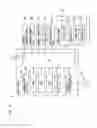 Fig. 03 - Security information update system, information processing apparatus, security information update method and non-transitory computer-readable recording medium encoded with security information update program