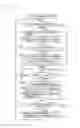 Fig. 09 - Security information update system, information processing apparatus, security information update method and non-transitory computer-readable recording medium encoded with security information update program