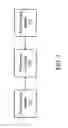 Fig. 04 - Apparatuses and methods for coordinating communication operations associated with a plurality of subscriber identity cards in a mobile communication device with a single wireless transceiver