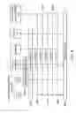 Fig. 10 - Apparatuses and methods for coordinating communication operations associated with a plurality of subscriber identity cards in a mobile communication device with a single wireless transceiver