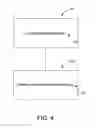 Fig. 06 - SYSTEM AND METHOD FOR SWITCHING CONTROL WITH BROWSER-BASED SCREEN SHARING