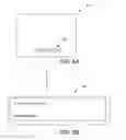 Fig. 07 - SYSTEM AND METHOD FOR SWITCHING CONTROL WITH BROWSER-BASED SCREEN SHARING