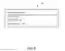 Fig. 08 - SYSTEM AND METHOD FOR SWITCHING CONTROL WITH BROWSER-BASED SCREEN SHARING