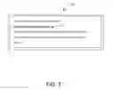 Fig. 09 - SYSTEM AND METHOD FOR SWITCHING CONTROL WITH BROWSER-BASED SCREEN SHARING