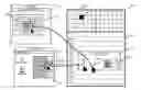 Fig. 01 - TAGGING CONTENT FOR AUTOMATIC INCLUSION IN A FUTURE PRESENTATION