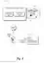 Fig. 03 - Crowd-sourced settings and tools for document interaction