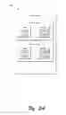 Fig. 04 - Crowd-sourced settings and tools for document interaction