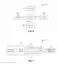 Fig. 07 - System and method for content messaging
