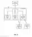 Fig. 05 - Mobile media architecture for sponsored data services