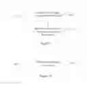 Fig. 06 - METHOD, SERVER, CLIENT AND SYSTEM FOR REMOTELY CONTROLLING CUSTOMIZED CHANNELS