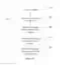 Fig. 08 - METHOD, SERVER, CLIENT AND SYSTEM FOR REMOTELY CONTROLLING CUSTOMIZED CHANNELS