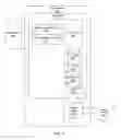 Fig. 05 - Beam device architecture