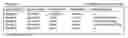 Fig. 01 - Approach for sharing electronic documents during electronic meetings