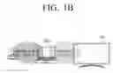 Fig. 03 - Display apparatus and control method thereof